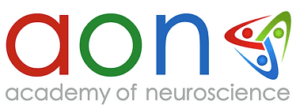 AON Academy of Neuroscience